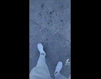 Dealership employee totals car guy was planning to buy 