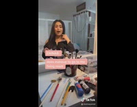 Full house family, quarantine edition