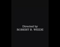 Guy swings backflips off bar fail park