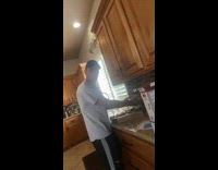 Dad says laptop didnt come with keypad 