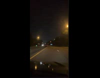 Husband calls 911 for his wife 