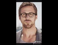 Girl shows celebrities my boyfriend looks like 