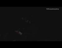 guys drinking and sliding on beers