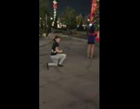 Collab KaleSaladIG - Christmas Tree Proposal