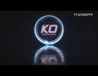 Guy flies drone into lake fail 