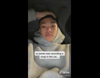 Friend confesses secret lied about back surgery 