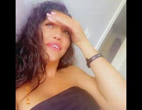 woman slapped by boy in blue