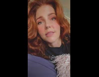 Lady doesnt want kids she would rather spend money on herself 