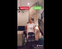 Family gets COVID does coronavirus quiz