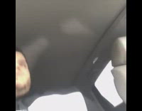 KaleSaladIG - Mom has date for Valentines