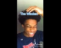 Collab BitchIG2 - Different types of laughs