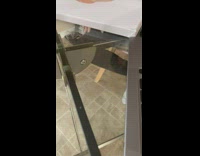 Woman asks guy if he would go to strip club 