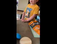 Collab BitchMP - Would you rather little boy choses both spiders and snakes