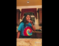 Collab BitchIG2 - Dad shot prank two pretty women