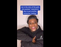 Guy sings boyfriend by big time rush 