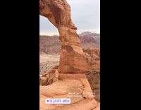 Man lie down curved body for perfect shot of woman