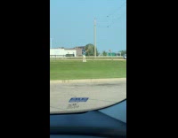 Man playing unplugged electric guitar 