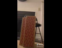 Guys over six feet tiktok