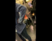 woman shoes with slits