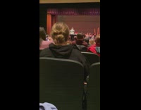 Collab BitchMP - School band performance sounds terrible