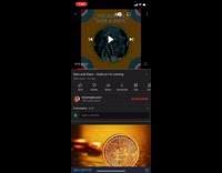 [third party] Delivery driver sends customer link 