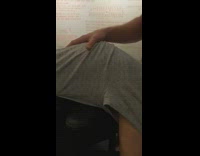 Collab VIBES - Chiropractor cracks grandmas spine and neck 