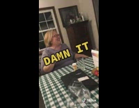 Parents argue tv season watch episode 