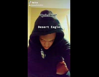 Teacher asks class what favorite birds are