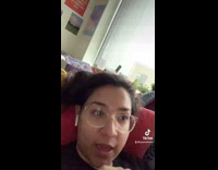 Collab BitchIG2 - Girl school had twins named brick and brock 