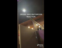 Collab BitchIG2 - Girl asks strangers if she should text ex