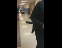 Ale's Hurdle Faceplant