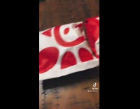 Collab BitchIG2 - Chick fil a sandwich sauce hack