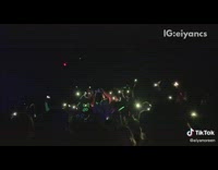 high school senior year compilation corona virus 