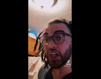 Guy wonders if person is really dead 