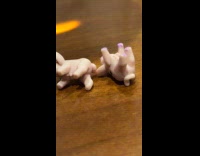 Collab Clips MPUGC2 - Family takes pass the pigs seriously  