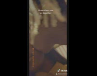 how other see us together couple 