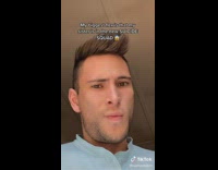 My biggest flex is that my sister is in the newest Suicide Squad 