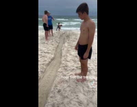 Collab BitchMP - Man makes trench 