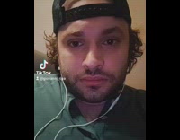 Guy says pun about incest 