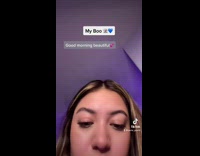 So youre breaking up with me because Im too mean? 