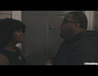 Girl puts guy in the friendzone after he pays for everything