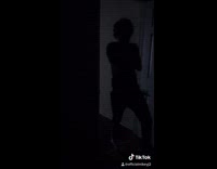 NBA youngboy wakes guy up with rant 