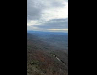 Guy hitting griddy outside building 