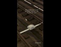 Subway fare raised for more plastic wraps 