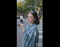 Friends read Norbu sign like Nobu