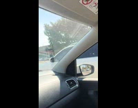 Collab Clips MPUGC - Man throws coffee cup karma