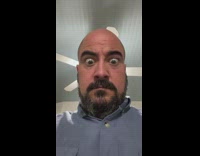 Vacuum in kitchen with wine glass