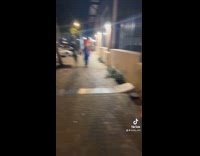 Collab Clips MPUGC - Man asks Mario for $100