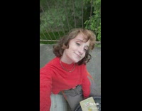 Collab BitchIG2 - Girl asks for sign from god mental hospital