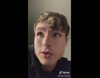 Collab BitchIG2 - Guy logs onto sisters netflix criminal minds